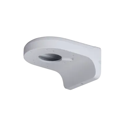 Dahua DH-PFB203W Water-Proof Wall Mount Bracket 