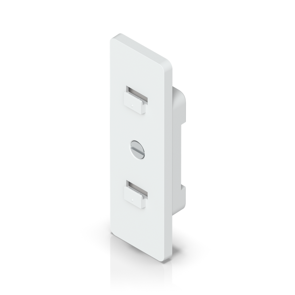 Ubiquiti UACC-Switch-DIN DIN Rail Mount
