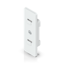 Ubiquiti UACC-Switch-DIN DIN Rail Mount