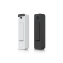 Ubiquiti UVC-Doorbell-Lite-B Doorbell Lite