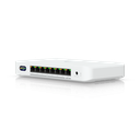 Ubiquiti UDB-Switch Device Bridge Switch