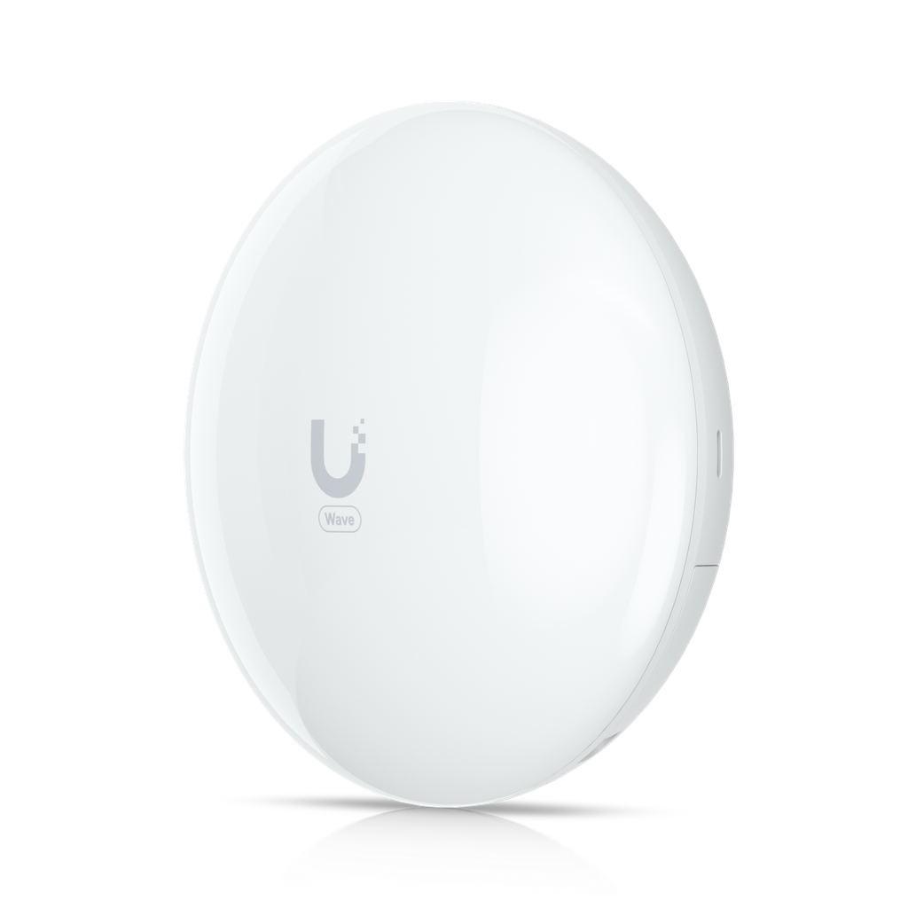 Ubiquiti Wave-Pico Wave Pico