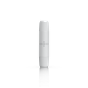 Ubiquiti UACC-RJ45-Coupler-C6A-Outdoor RJ45 Inline Coupler Outdoor, 2-Pack
