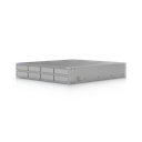 Ubiquiti UNAS-Pro-8 UNAS Pro 8
