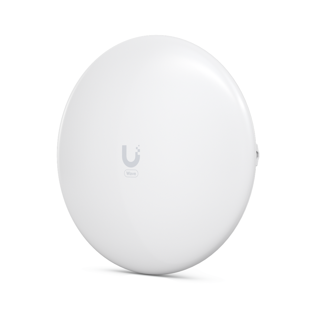 Ubiquiti Wave-Nano Wave Nano