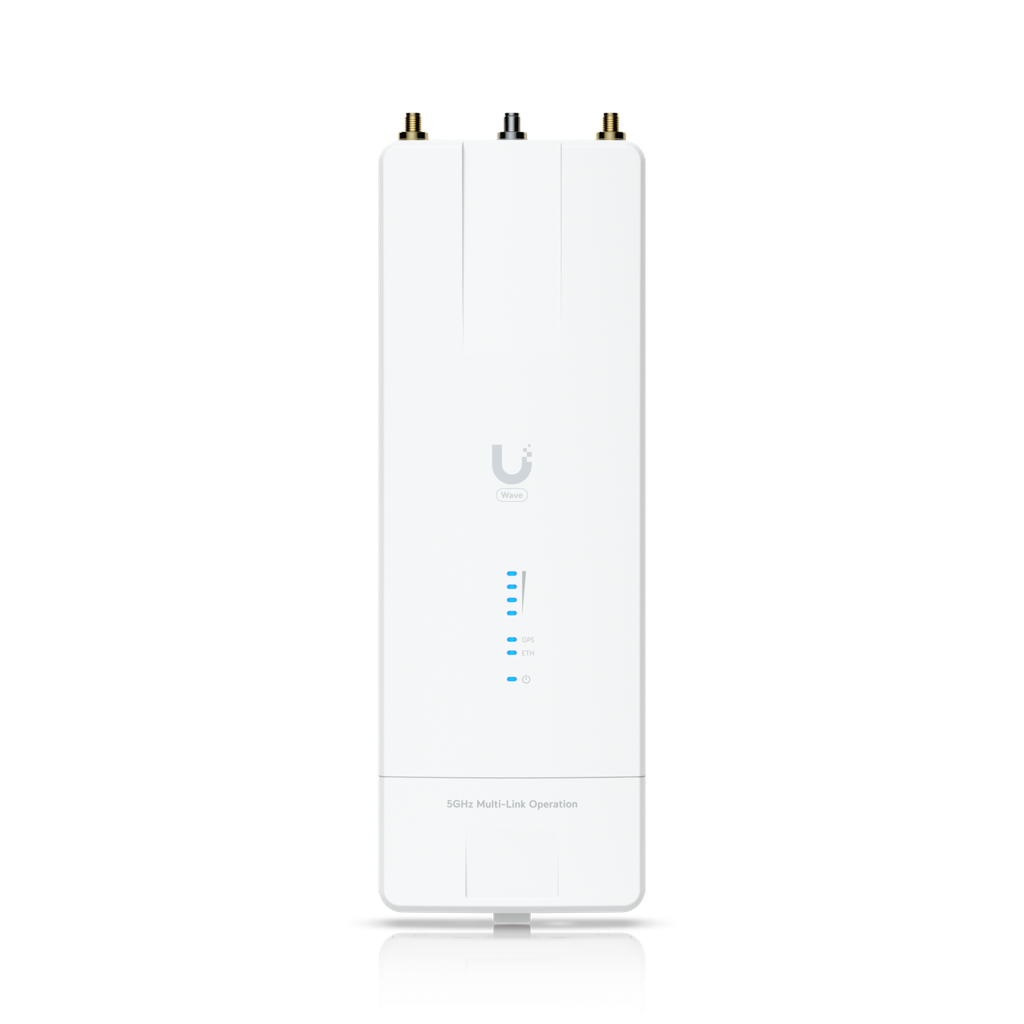 Ubiquiti Wave-MLO5 Wave MLO5