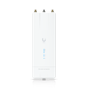 Ubiquiti Wave-MLO5 Wave MLO5