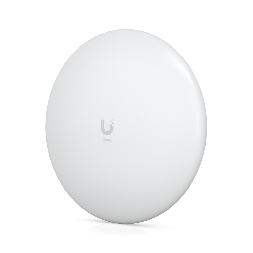 Ubiquiti Wave-LR Wave Long-Range