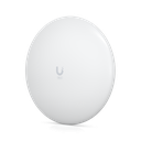Ubiquiti Wave-LR Wave Long-Range