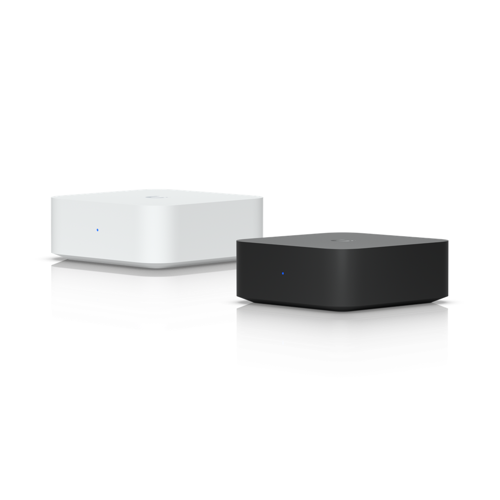 Ubiquiti UPL-Port-B PoE Audio Port