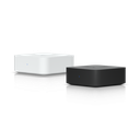 Ubiquiti UPL-Port-B PoE Audio Port