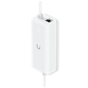 Ubiquiti UACC-PoE+-USBC PoE Integrated AC Adapter