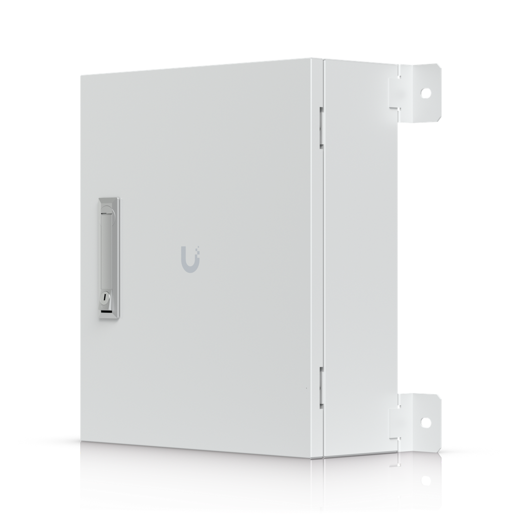 Ubiquiti UACC-Junction-Utility Access Junction Utility