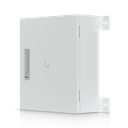 Ubiquiti UACC-Junction-Utility Access Junction Utility