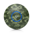Ubiquiti nHD-cover-Camo-3 Access Point Lite Cover