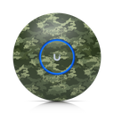 Ubiquiti nHD-cover-Camo-3 Access Point Lite Cover