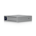 Ubiquiti AI-Key UniFi AI Key — On-Premise AI for UniFi Protect, 1,800 Smart Detections/Hour, PoE++