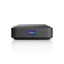 Ubiquiti U-AirWire AirWire