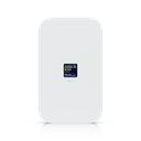 Ubiquiti U5G-Max UniFi 5G Max