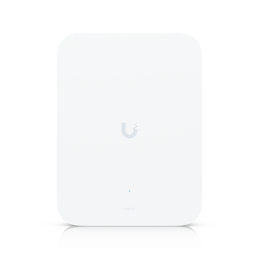 Ubiquiti U5G-Max-Outdoor UniFi 5G Max Outdoor