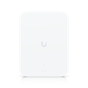 Ubiquiti U5G-Max-Outdoor UniFi 5G Max Outdoor