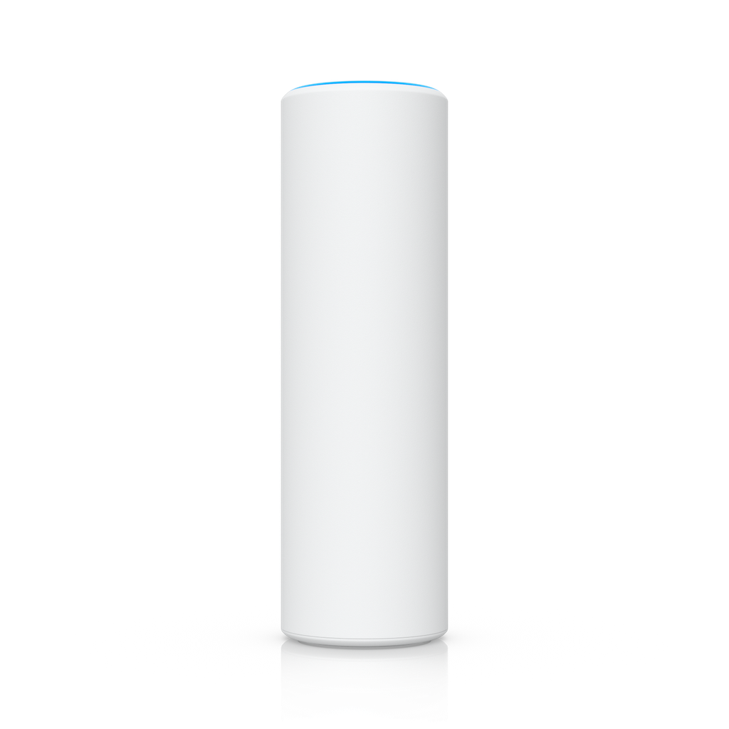 Ubiquiti U7-Mesh Access Point U7 Mesh