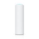 Ubiquiti U7-Mesh Access Point U7 Mesh