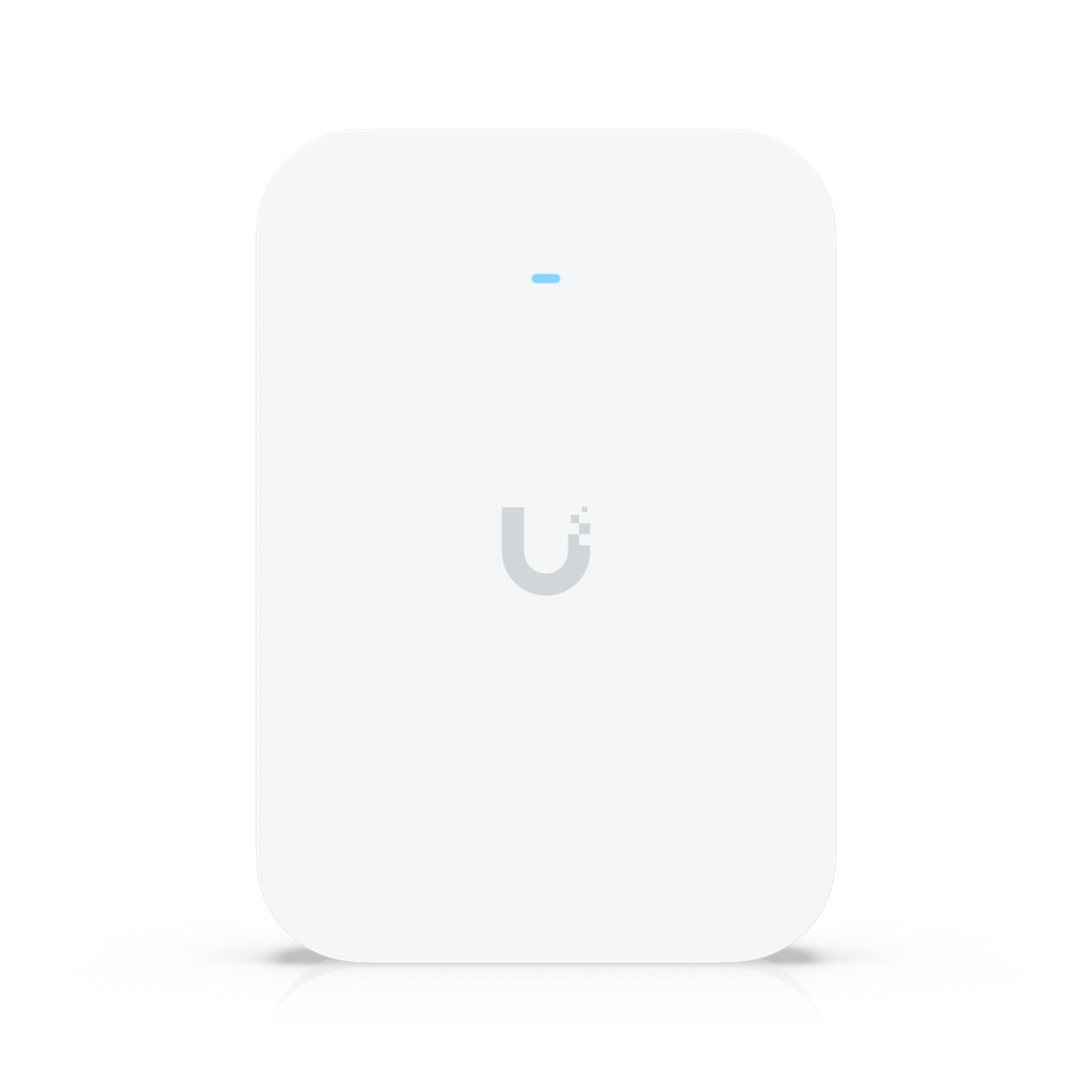 Ubiquiti U7-Pro-XG-Wall Access Point U7 Pro XG Wall