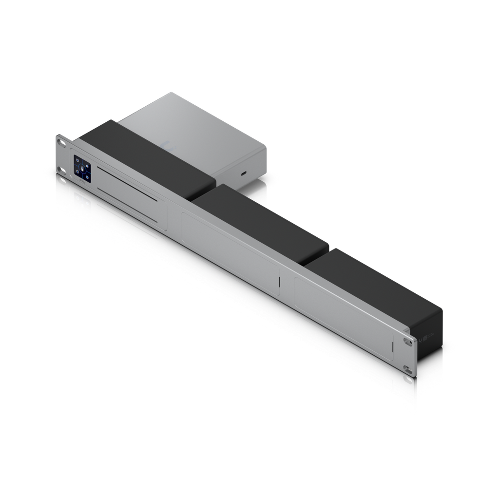 Ubiquiti UACC-AI-Key-RM AI Key Rack Mount