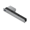 Ubiquiti UACC-AI-Key-RM AI Key Rack Mount