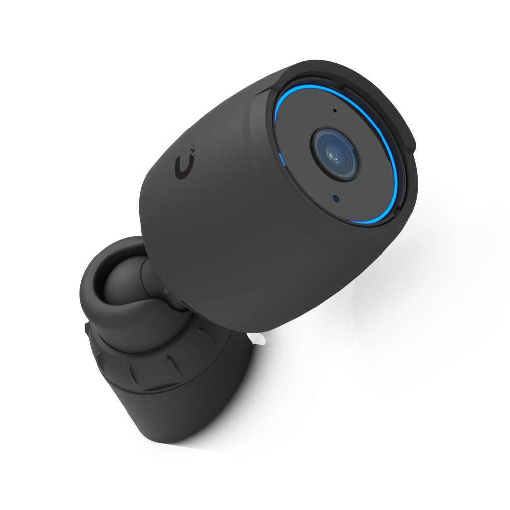 Ubiquiti UACC-Bullet-AB-B Bullet Camera Adjustable Angled Base