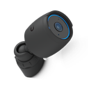 Ubiquiti UACC-Bullet-AB-B Bullet Camera Adjustable Angled Base