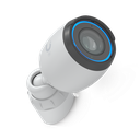 Ubiquiti UACC-Bullet-AB-W Bullet Camera Adjustable Angled Base