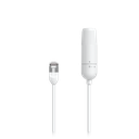 Ubiquiti UACC-Cable-Extender-C6A Easy Cable, 2-Pack