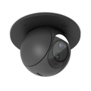 Ubiquiti UACC-G6-PTZ-ICM-B Camera G6 PTZ In-Ceiling Mount