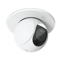 Ubiquiti UACC-G6-PTZ-ICM-W Camera G6 PTZ In-Ceiling Mount