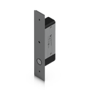 Ubiquiti UACC-Lock-Bolt-Secure Access Fail-Secure Bolt Lock