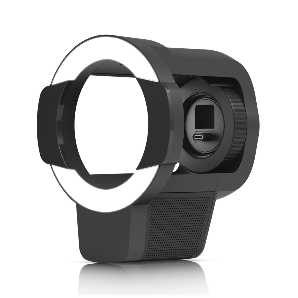 Ubiquiti UACC-Pro-Bullet-Enhancer-B Pro Bullet Enhancer