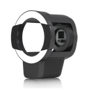 Ubiquiti UACC-Pro-Bullet-Enhancer-B Pro Bullet Enhancer