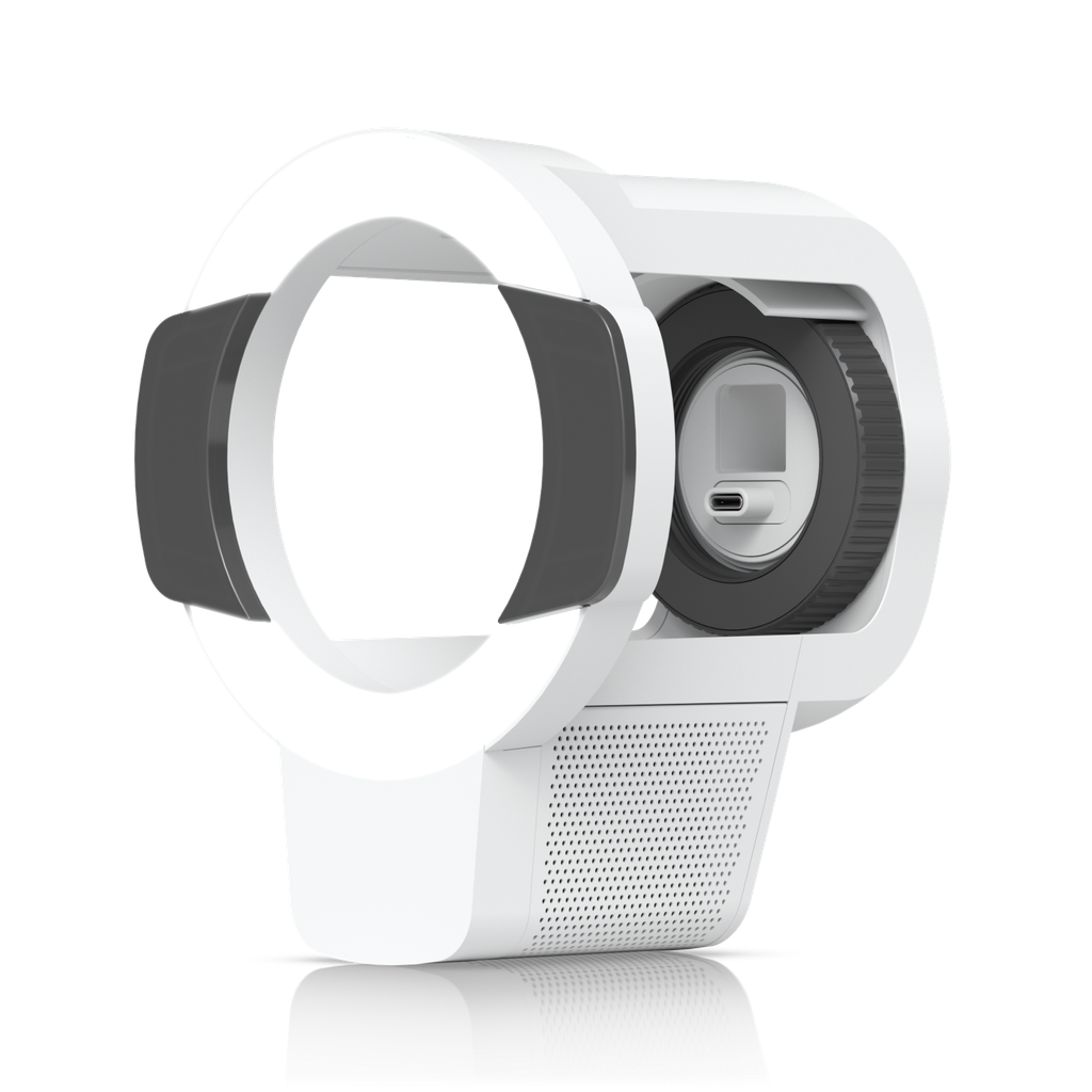 Ubiquiti UACC-Pro-Bullet-Enhancer-W Pro Bullet Enhancer