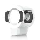 Ubiquiti UACC-Pro-Bullet-Enhancer-W Pro Bullet Enhancer