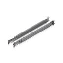Ubiquiti UACC-Rack-Rails-Slide UniFi Sliding Rack Rails