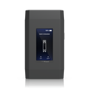 Ubiquiti UACC-SFP-Wizard SFP Wizard