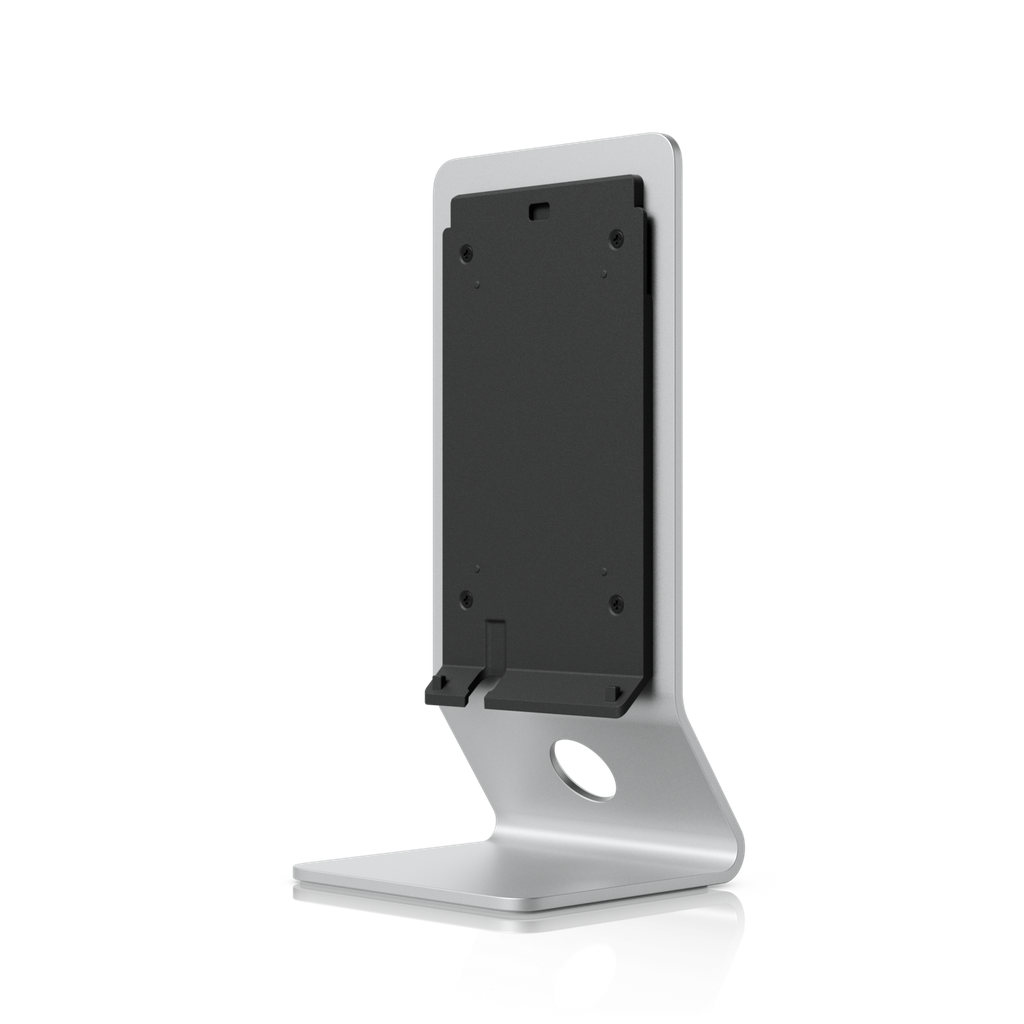 Ubiquiti UACC-U7-Pro-XG-Wall-TS U7 Pro XG Wall Table Stand