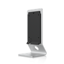 Ubiquiti UACC-U7-Pro-XG-Wall-TS U7 Pro XG Wall Table Stand