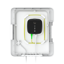 Ubiquiti UACC-UF-Terminal-Box Fiber Outdoor Terminal Box