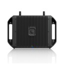 Ubiquiti UCG-Industrial Cloud Gateway Industrial
