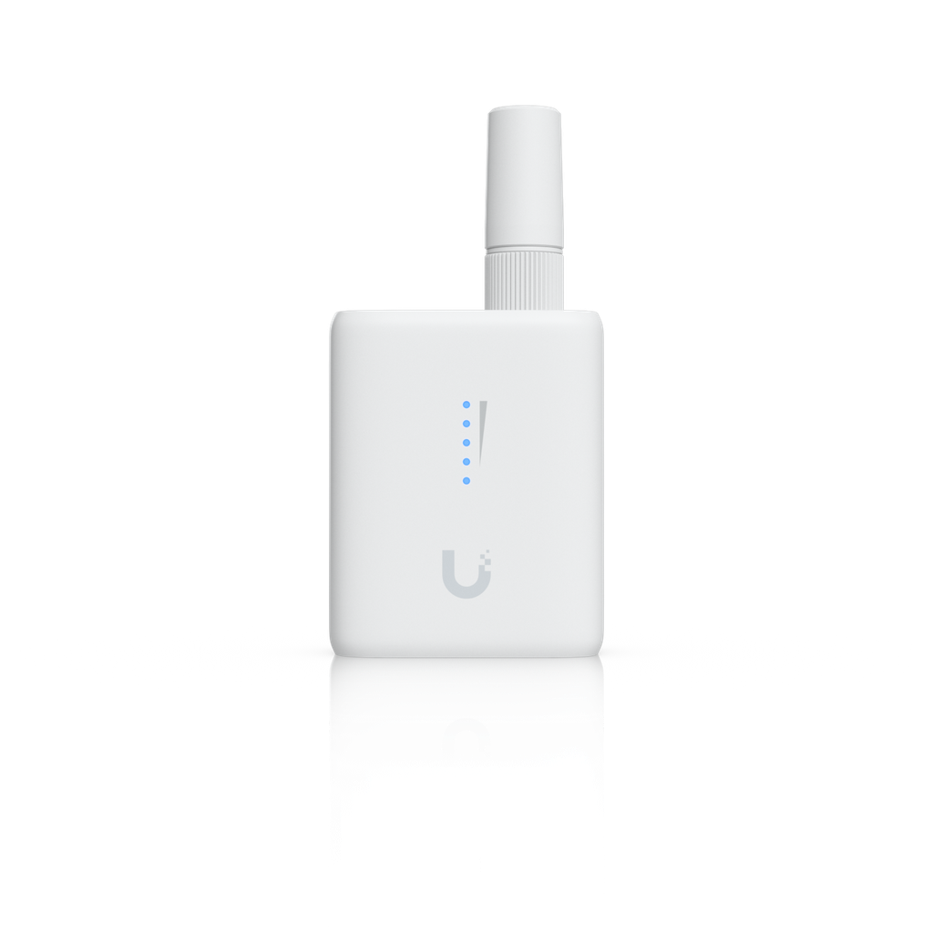 Ubiquiti UDB-IoT Device Bridge IoT