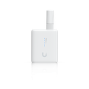 Ubiquiti UDB-IoT Device Bridge IoT