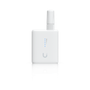 Ubiquiti UDB-IoT Device Bridge IoT